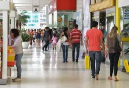 EUA impõem nova tarifa de 12,5% a produtos brasileiros; entenda o impacto